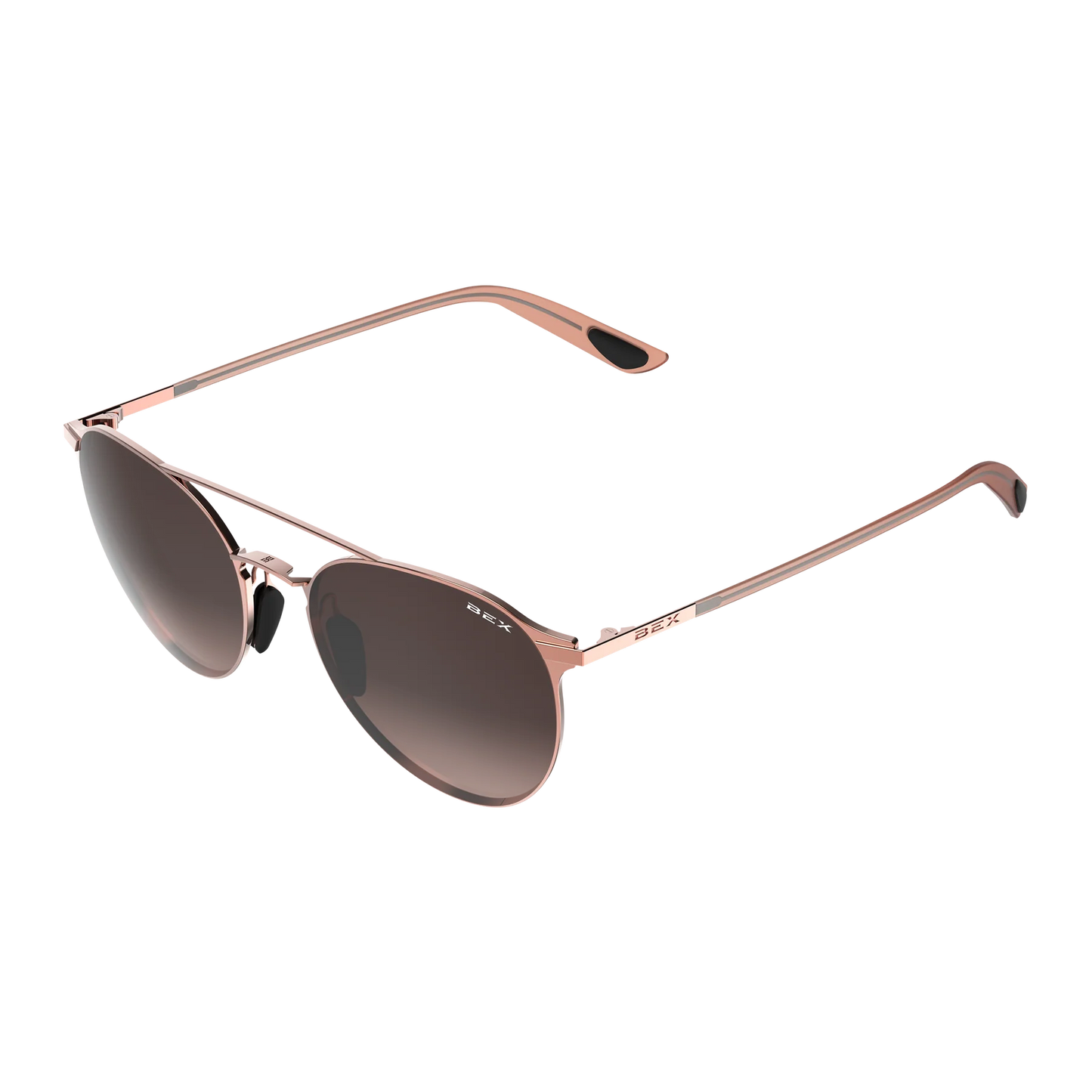 Bex Demi OTG Sunglasses (Multiple Colors)