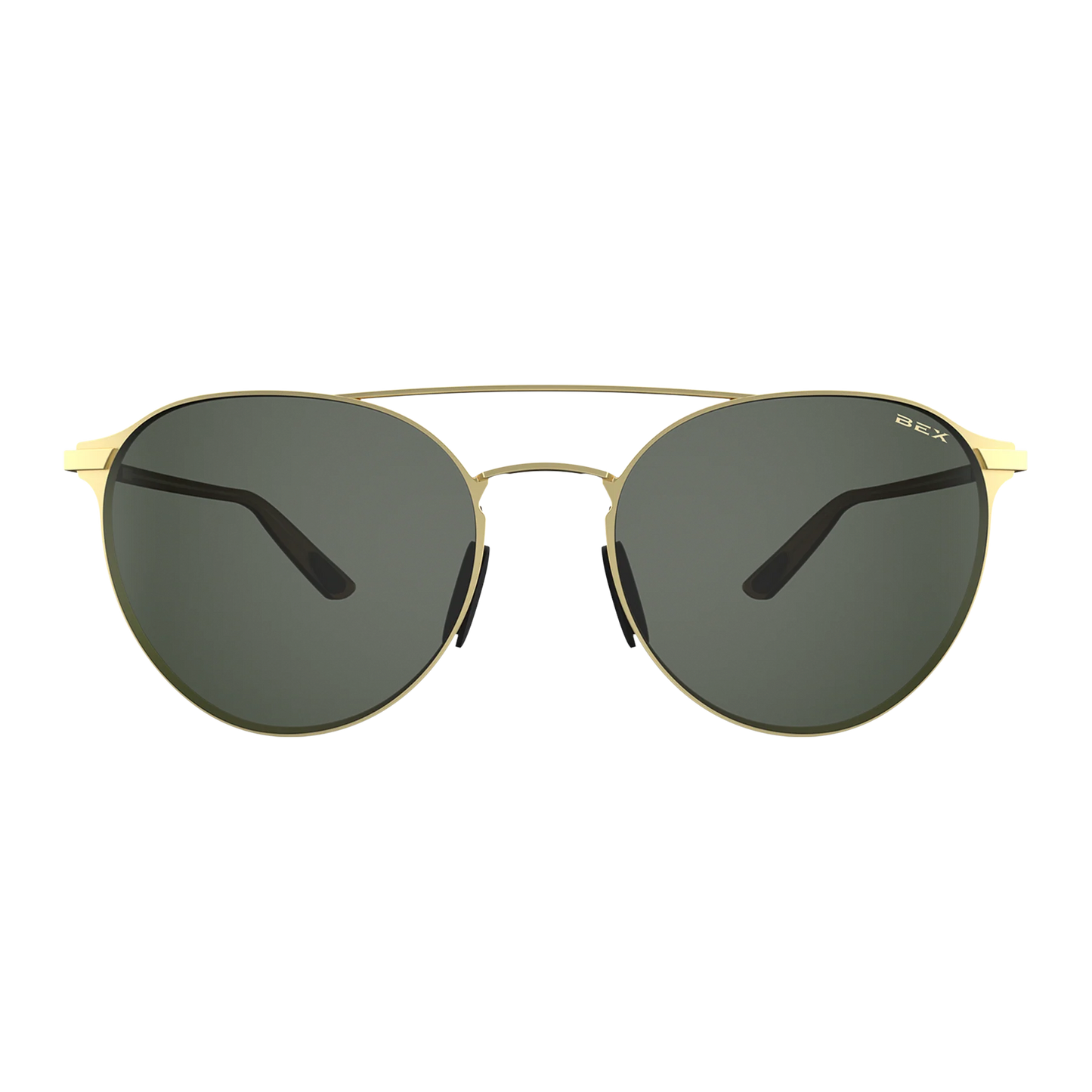 Bex Demi OTG Sunglasses (Multiple Colors)