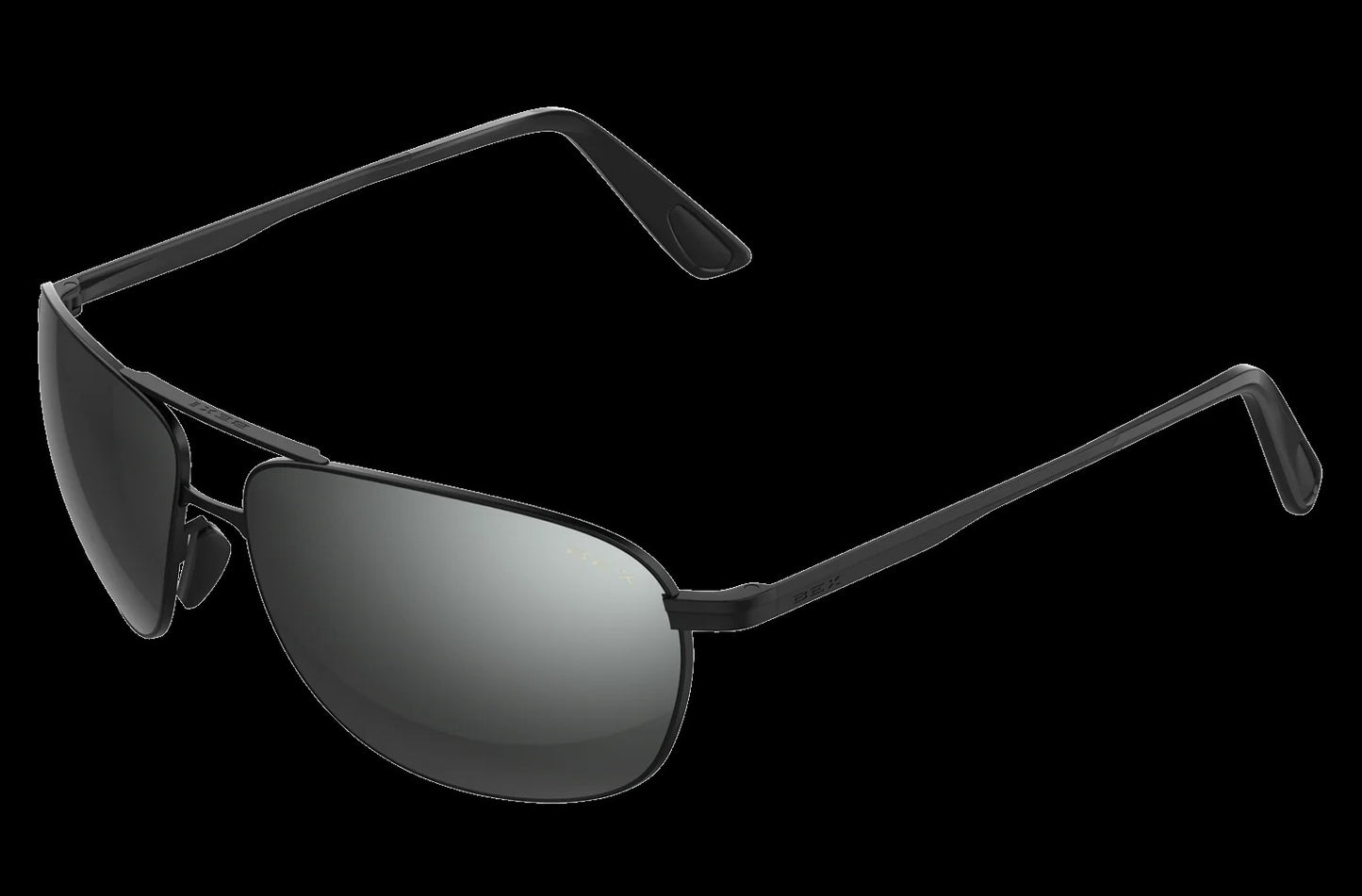 Bex Nova Sunglasses (two colors)