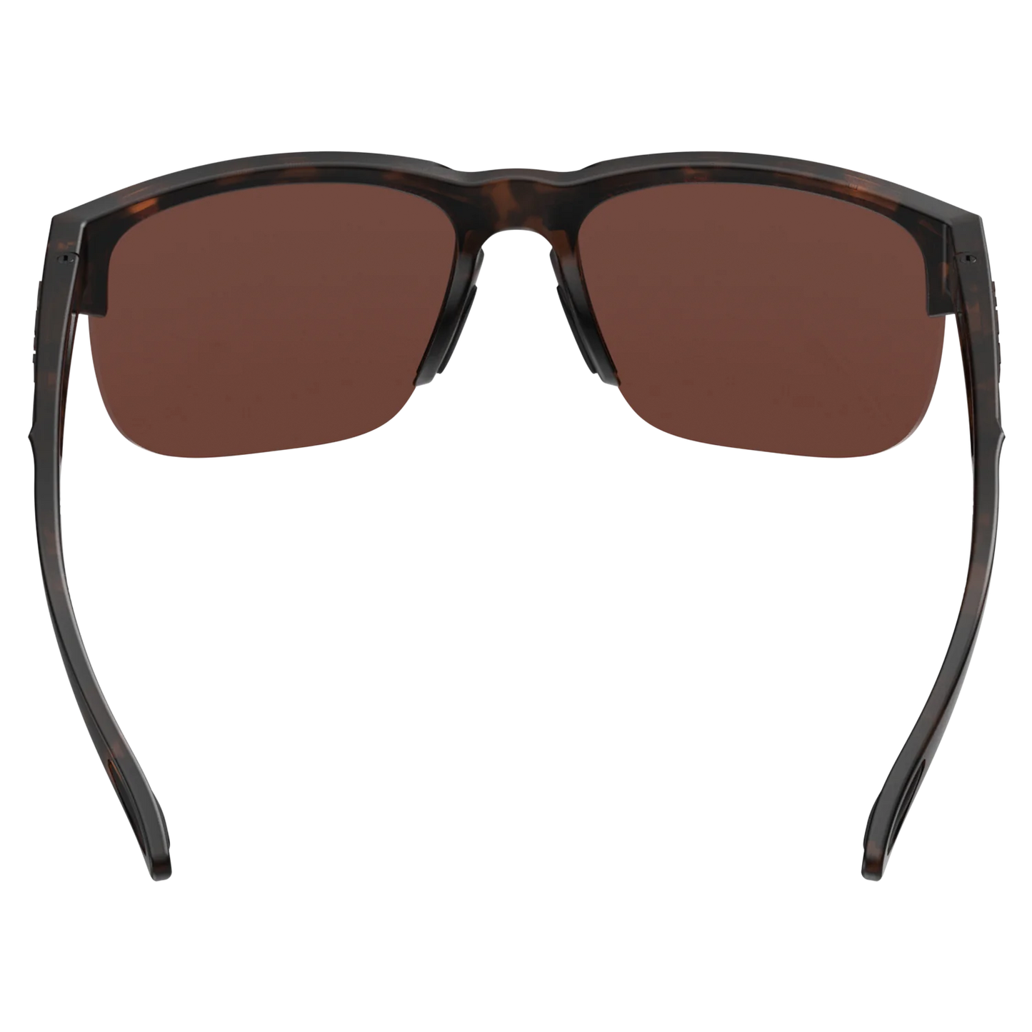 The WildByrd Bex Sunglasses (Multiple Colors)