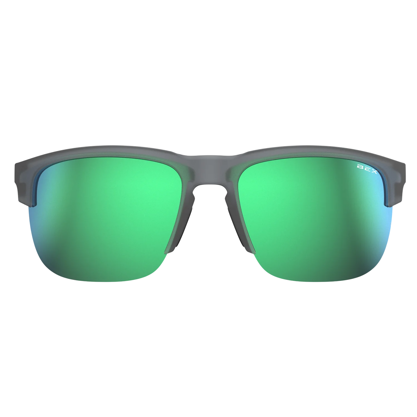 The WildByrd Bex Sunglasses (Multiple Colors)