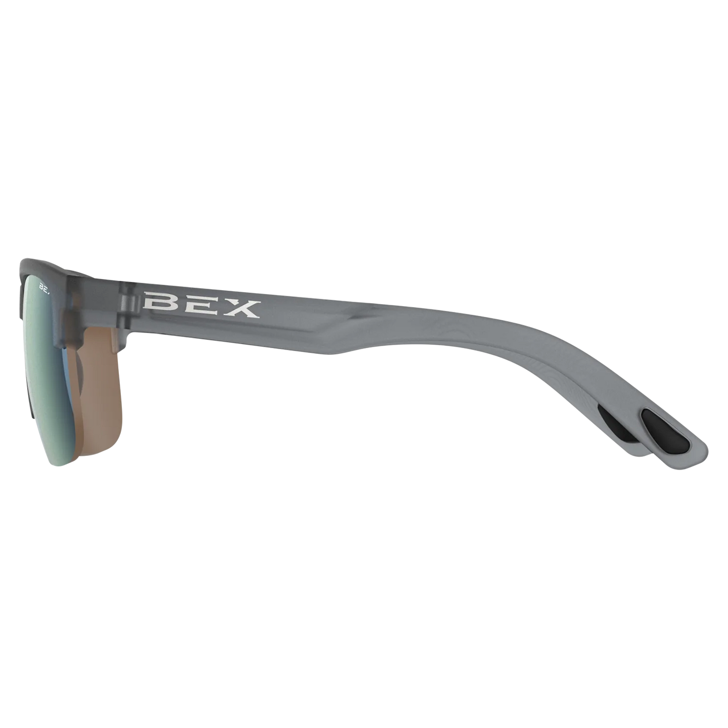 The WildByrd Bex Sunglasses (Multiple Colors)