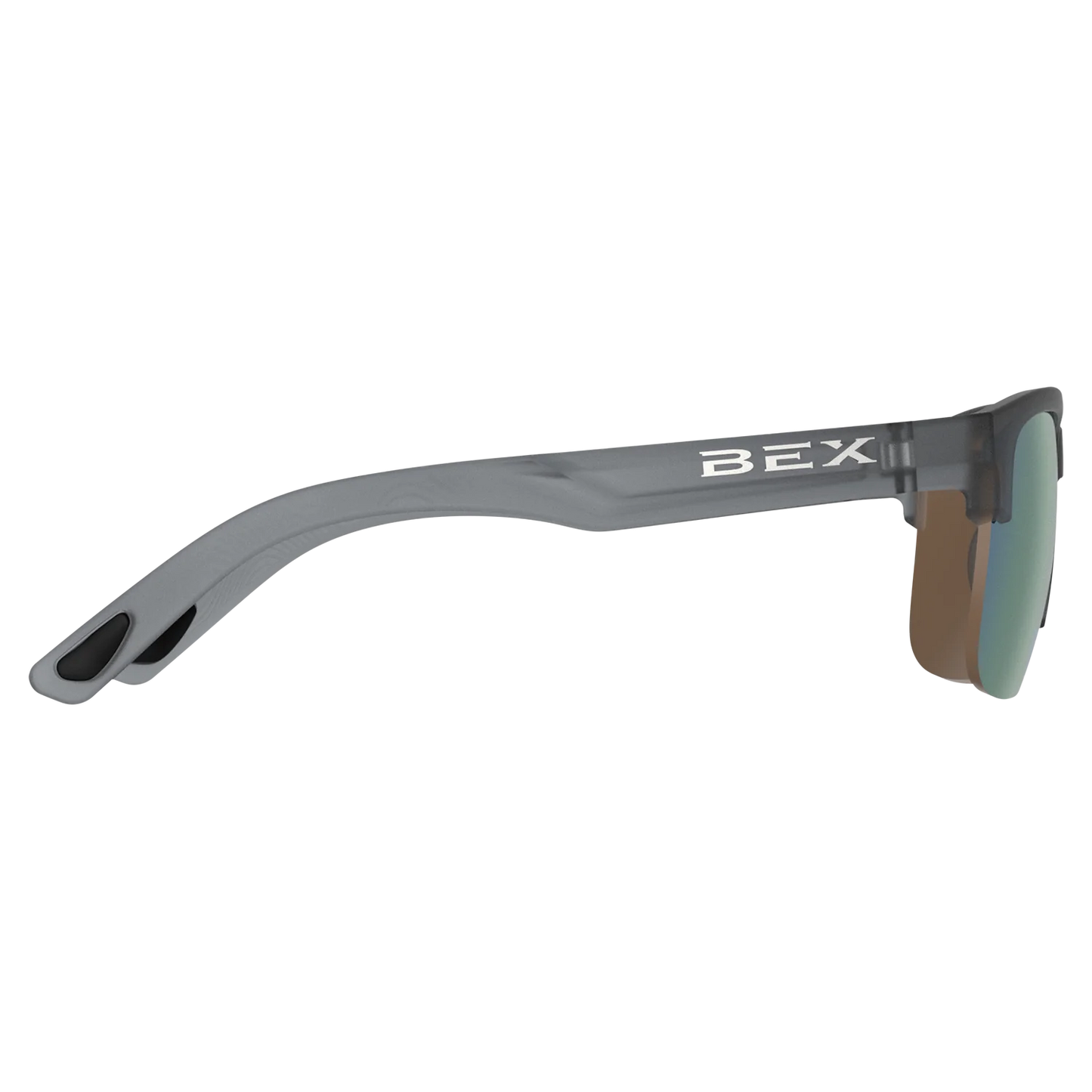 The WildByrd Bex Sunglasses (Multiple Colors)