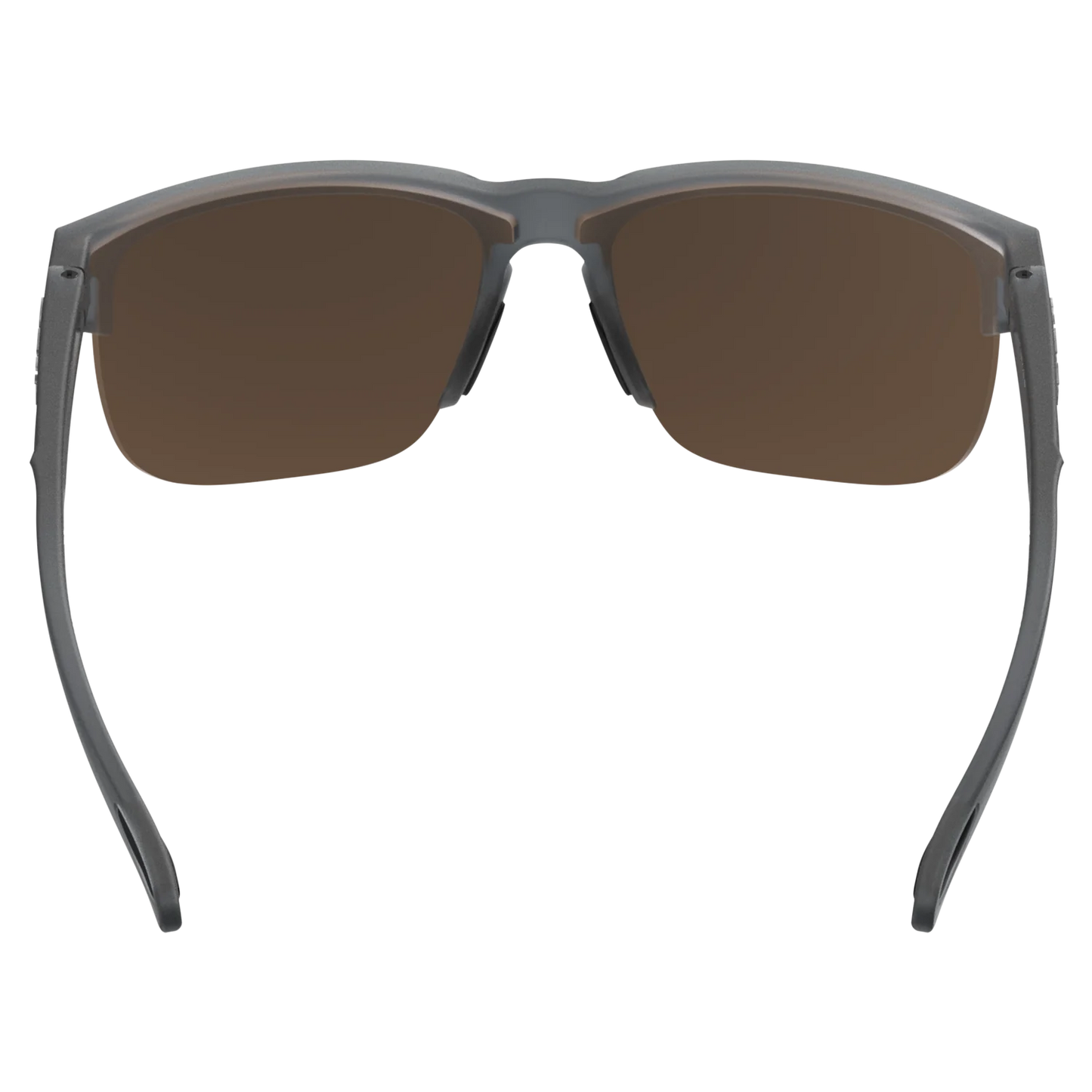 The WildByrd Bex Sunglasses (Multiple Colors)