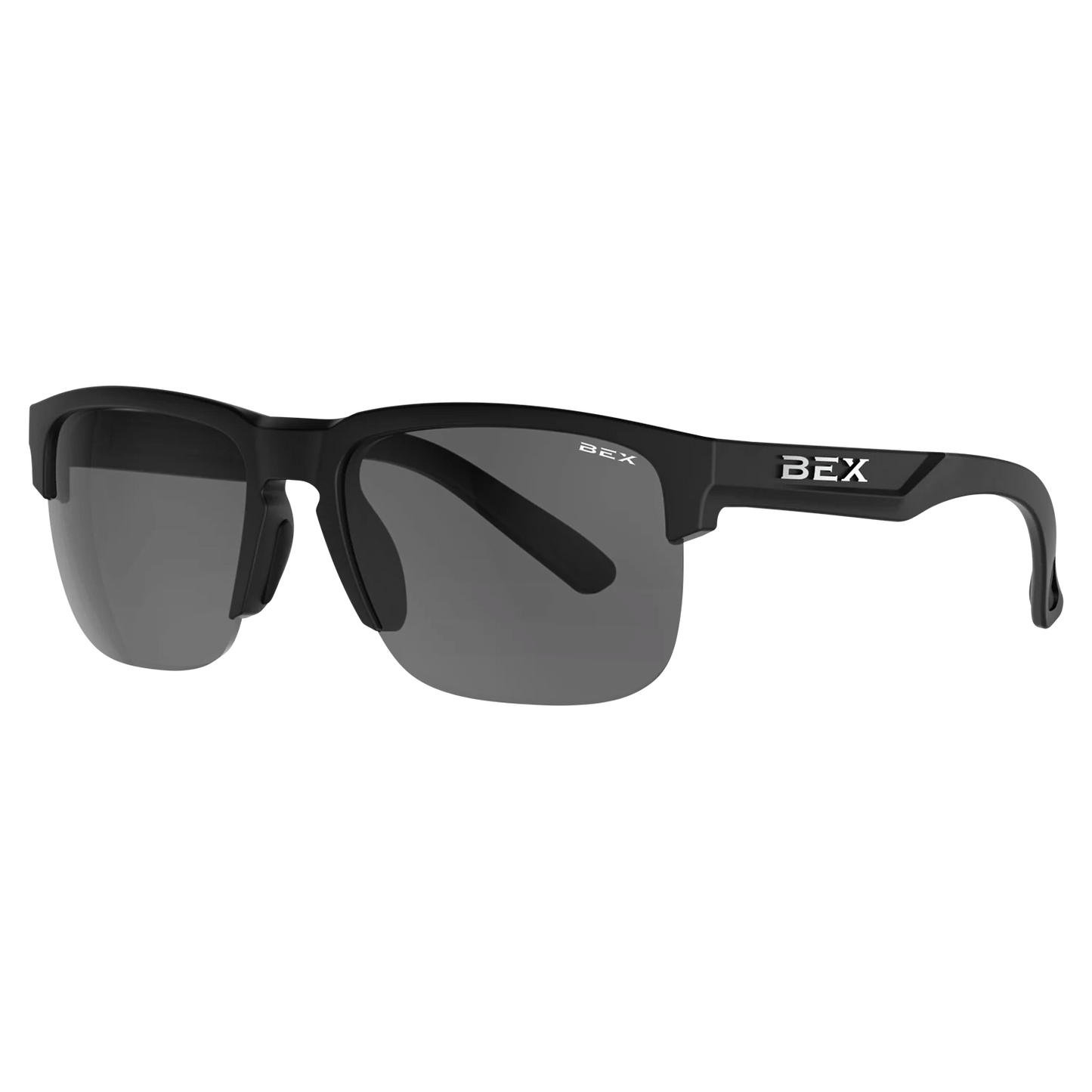 The WildByrd Bex Sunglasses (Multiple Colors)