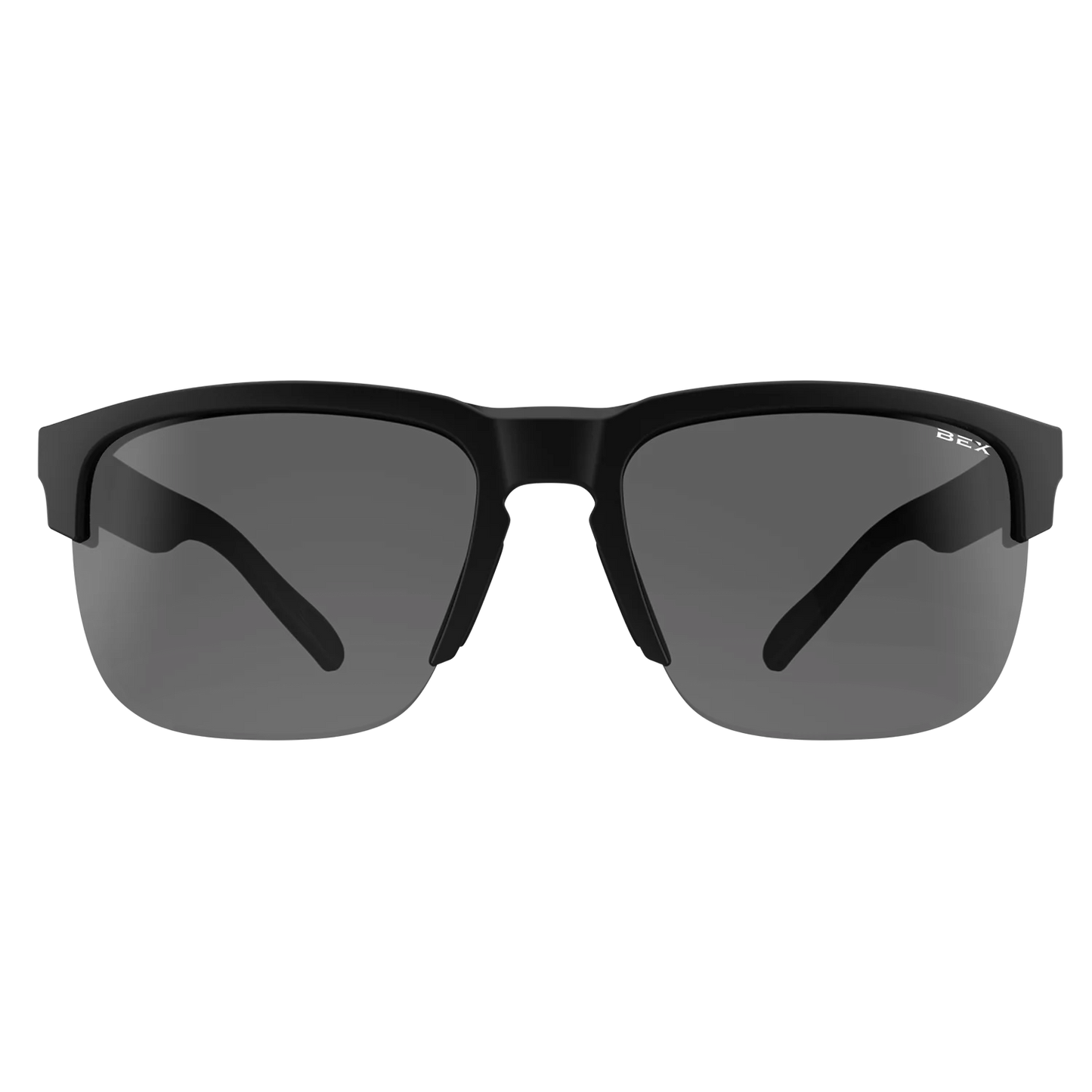 The WildByrd Bex Sunglasses (Multiple Colors)