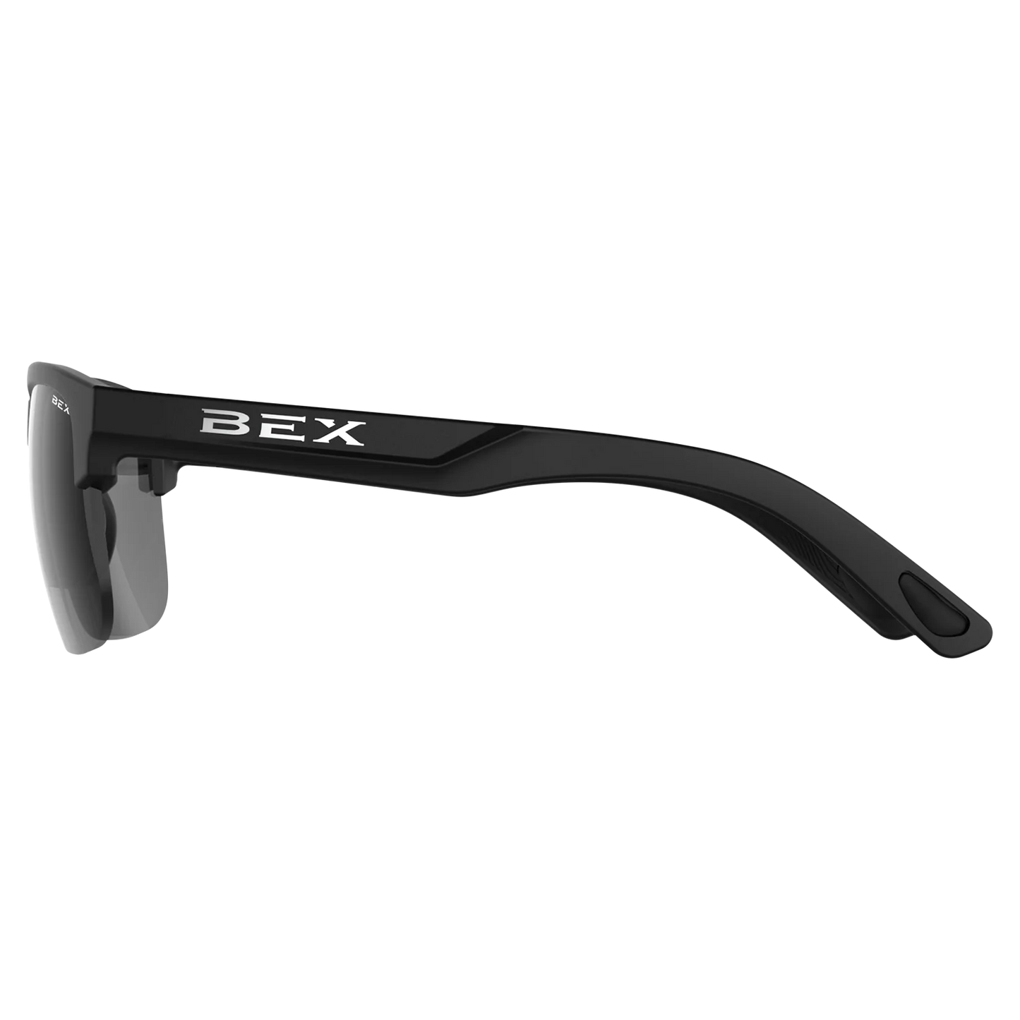 The WildByrd Bex Sunglasses (Multiple Colors)