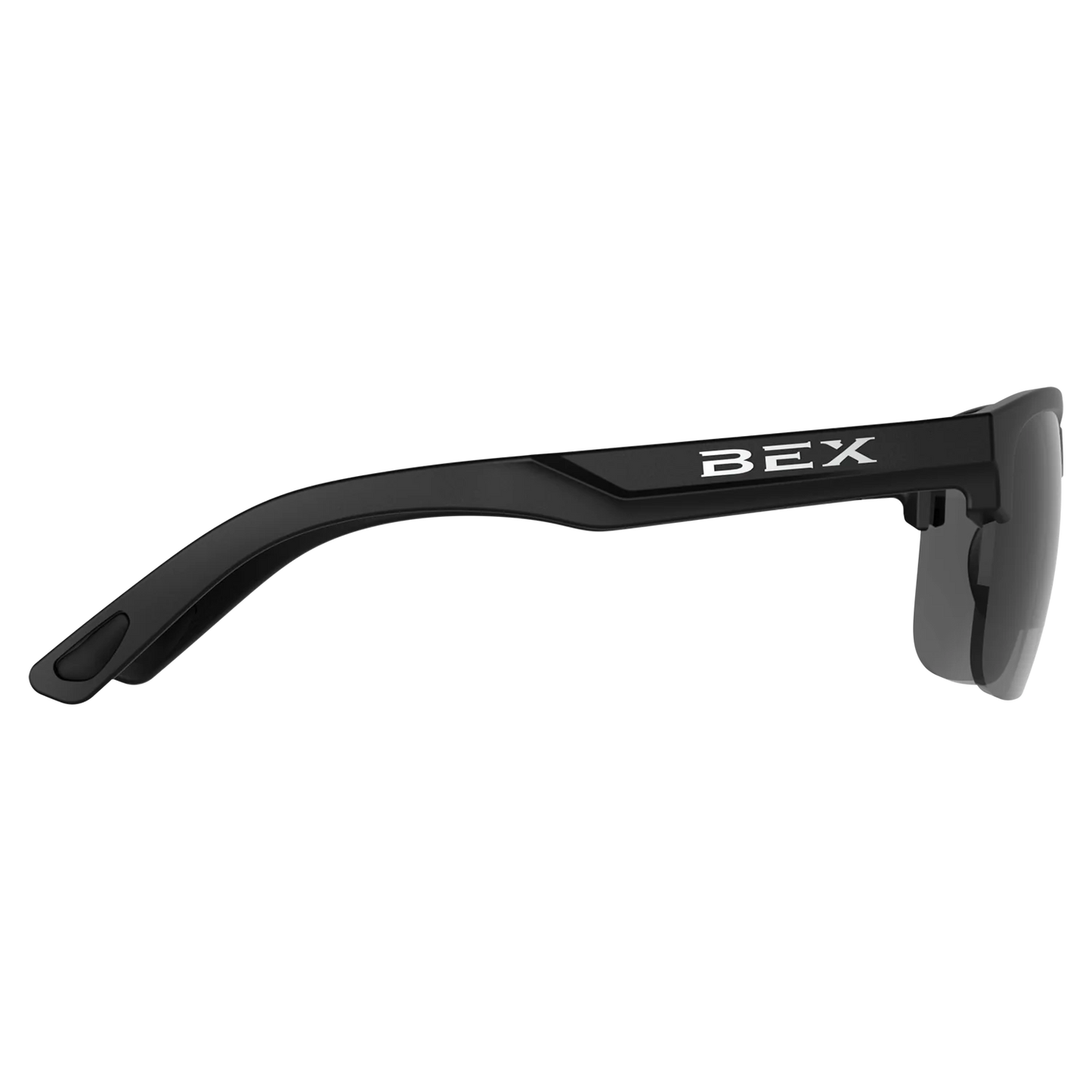 The WildByrd Bex Sunglasses (Multiple Colors)