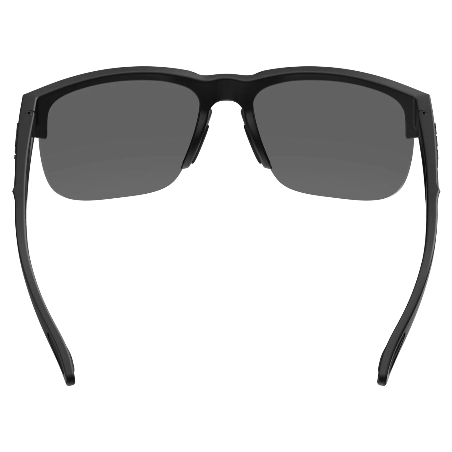 The WildByrd Bex Sunglasses (Multiple Colors)