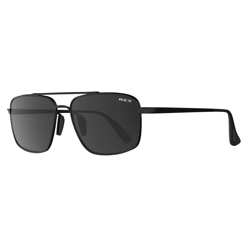 The Accel Bex Sunglasses