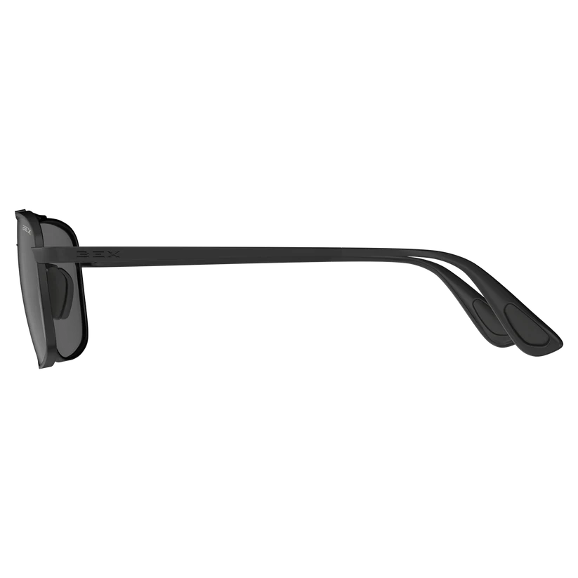 The Accel Bex Sunglasses