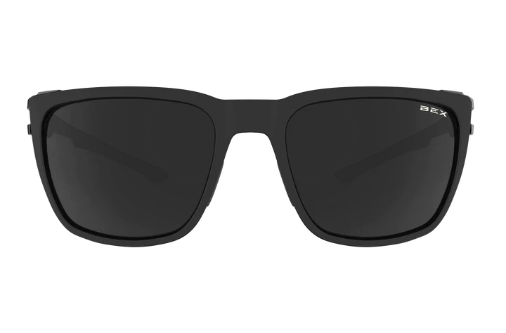 The Adams Bex Sunglasses (Multiple Colors)