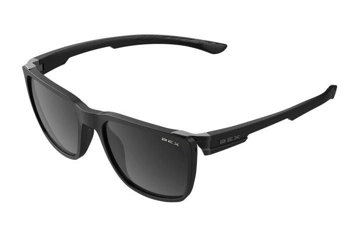 The Adams Bex Sunglasses (Multiple Colors)