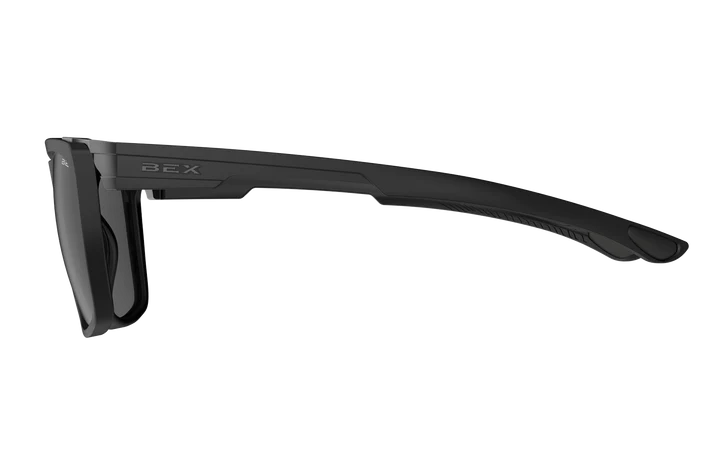 The Adams Bex Sunglasses (Multiple Colors)