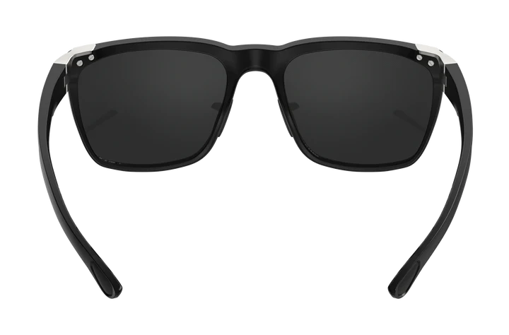 The Adams Bex Sunglasses (Multiple Colors)
