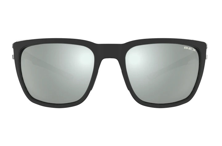 The Adams Bex Sunglasses (Multiple Colors)