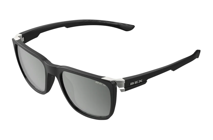 The Adams Bex Sunglasses (Multiple Colors)