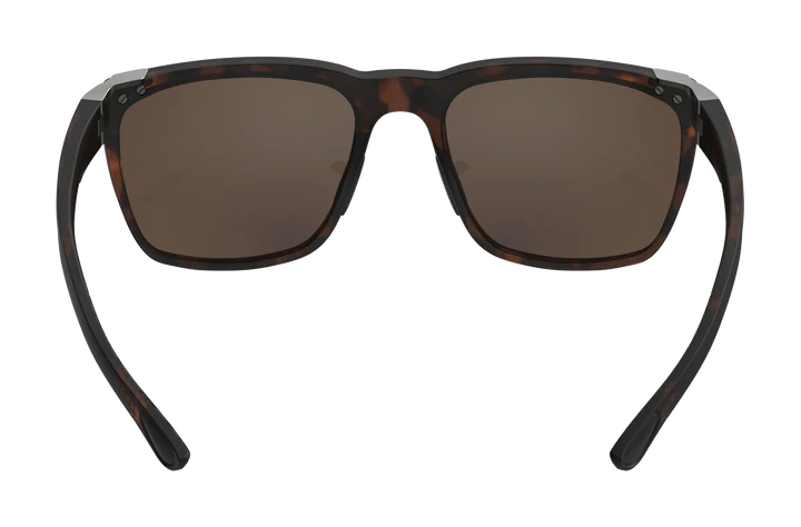The Adams Bex Sunglasses (Multiple Colors)