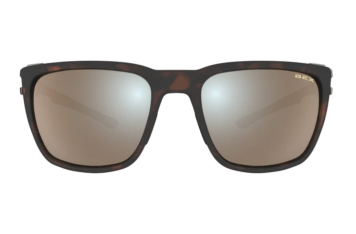 The Adams Bex Sunglasses (Multiple Colors)