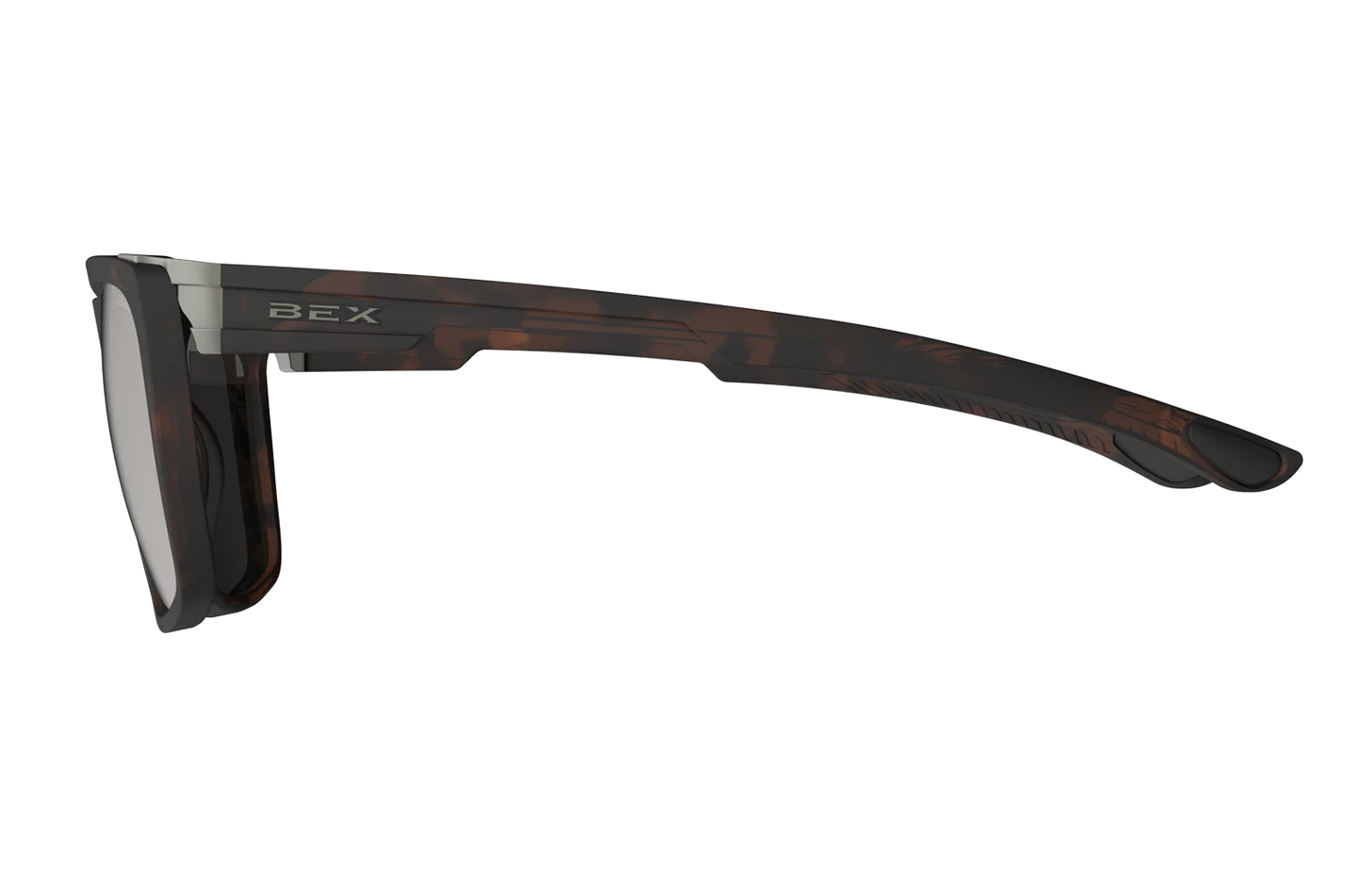 The Adams Bex Sunglasses (Multiple Colors)