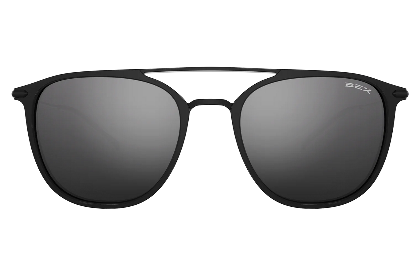 Bex Dillinger Sunglasses (Multiple Colors)