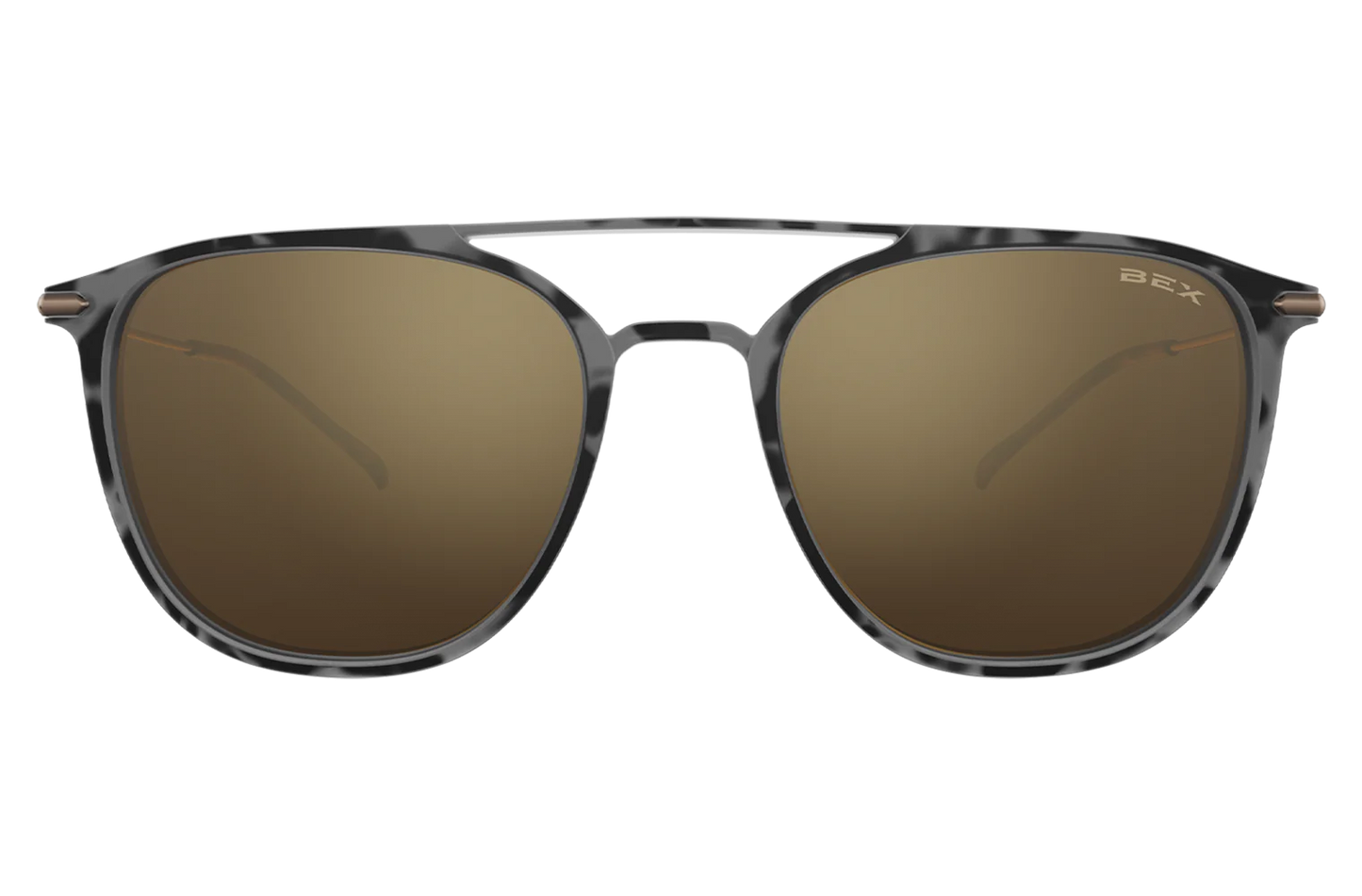 Bex Dillinger Sunglasses (Multiple Colors)