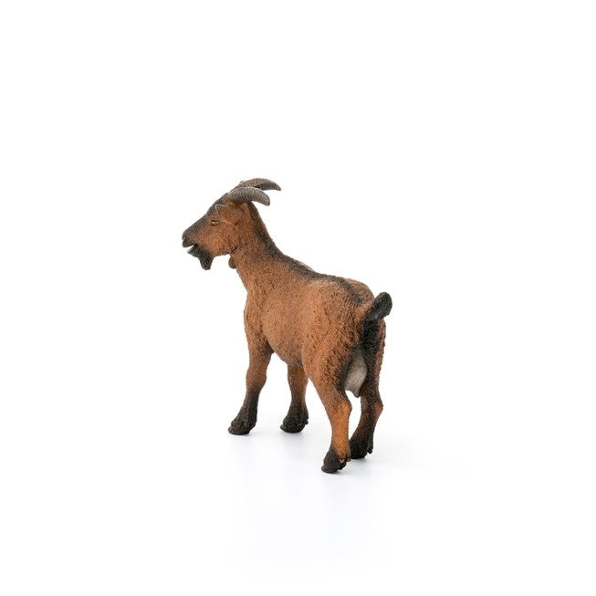 Goat Farm Animal Toy