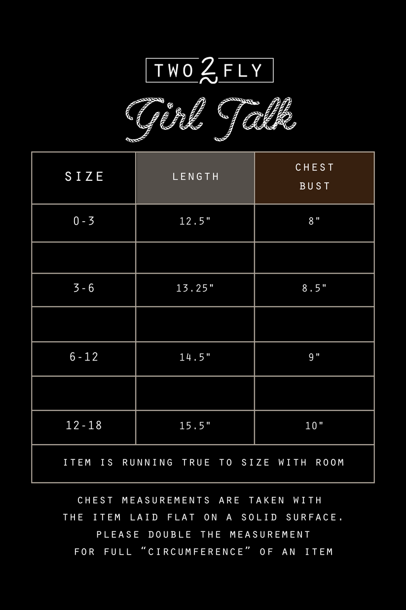 The Pink Girl Talk Top
