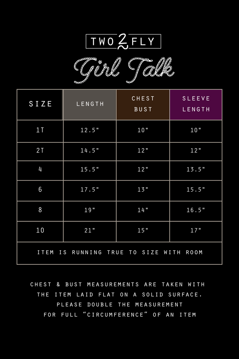 The Pink Girl Talk Top