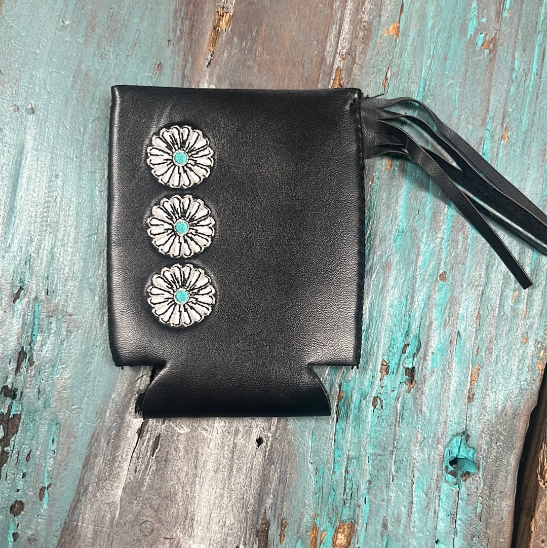 The 2Fly Koozies