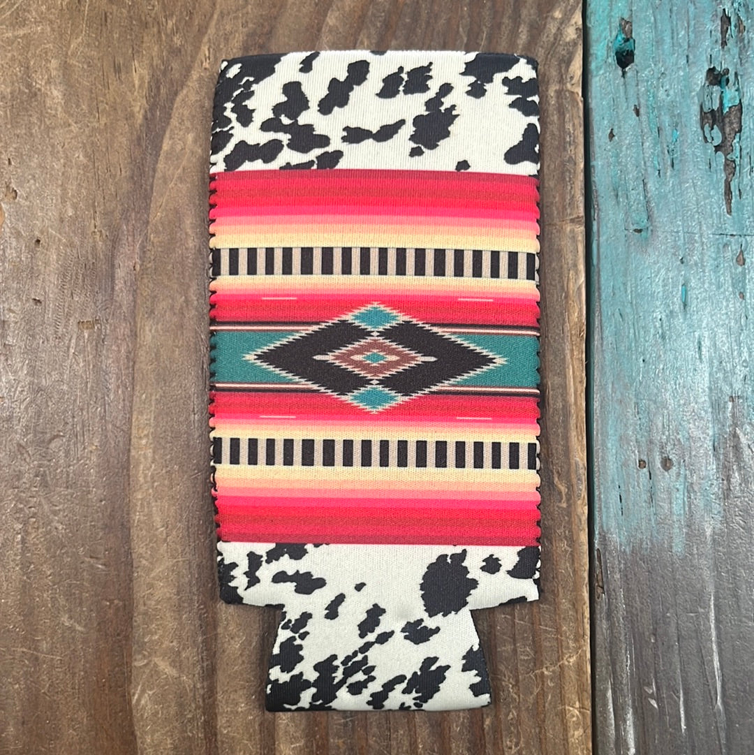 The 2Fly Koozies