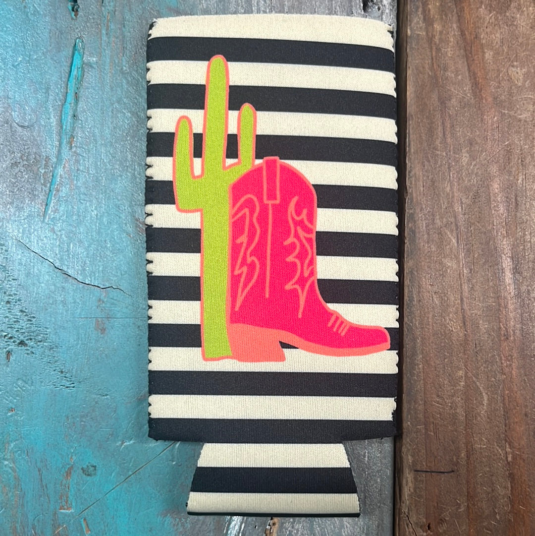 The 2Fly Koozies
