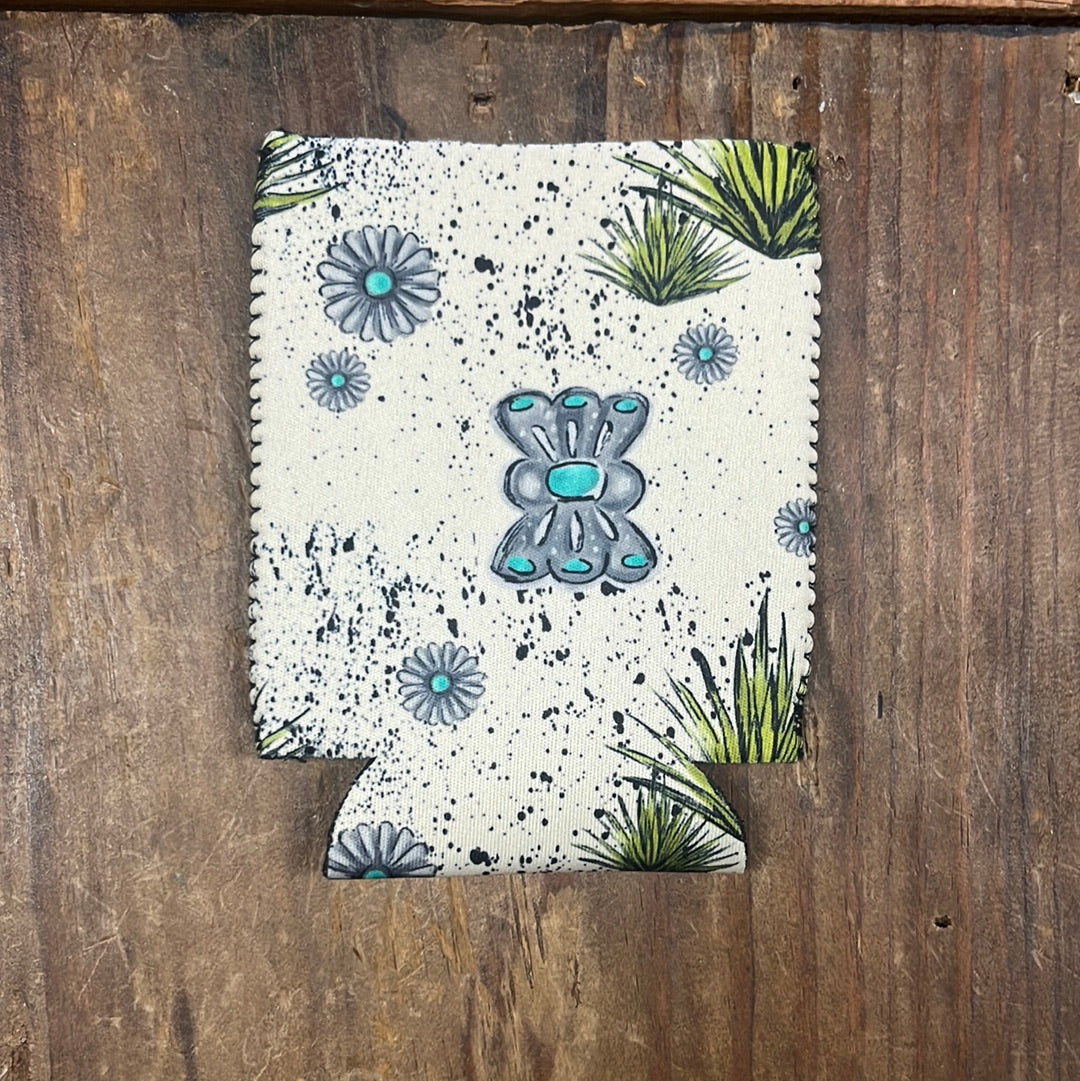 The 2Fly Koozies
