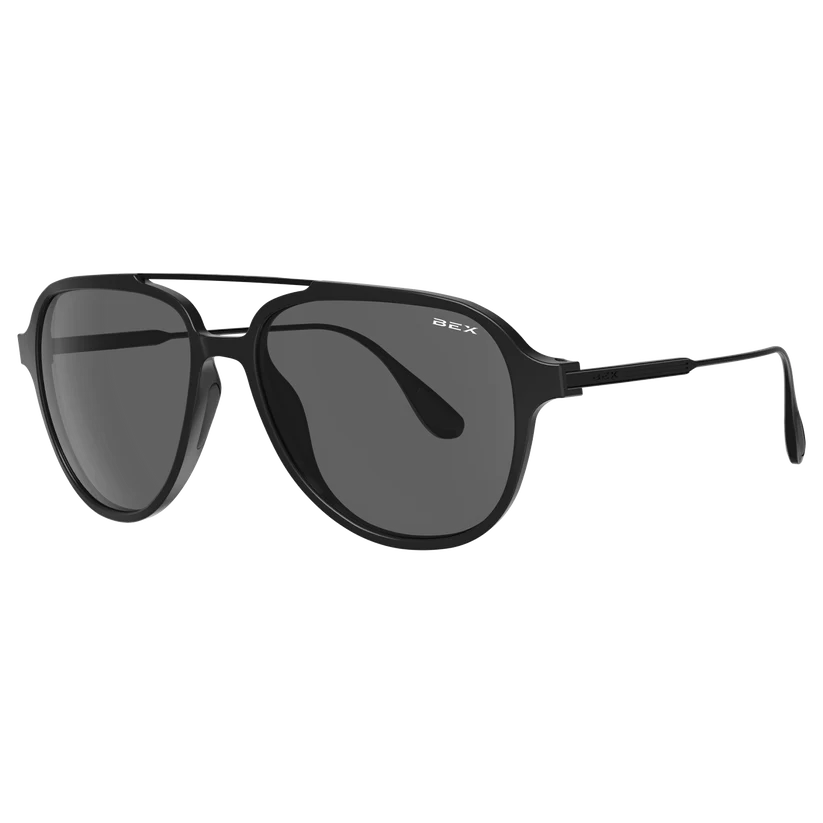 The Kabb Bex Sunglasses