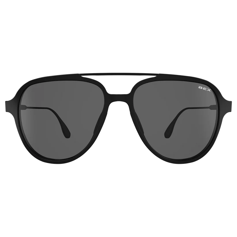 The Kabb Bex Sunglasses