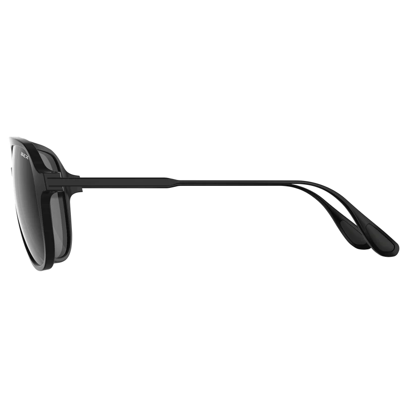 The Kabb Bex Sunglasses