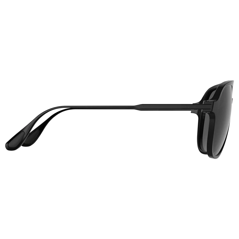 The Kabb Bex Sunglasses