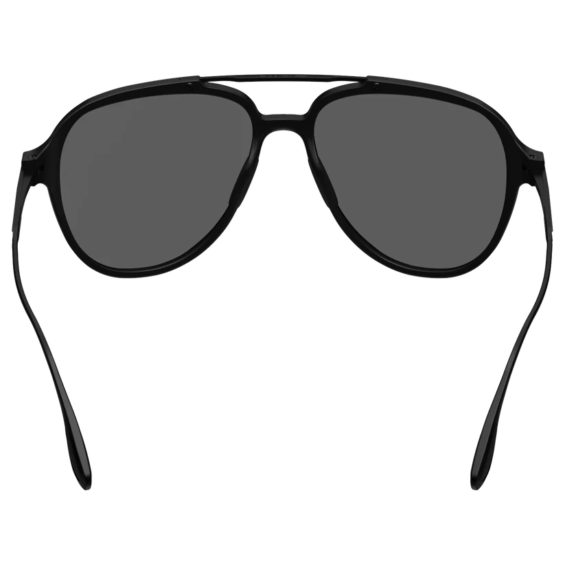 The Kabb Bex Sunglasses