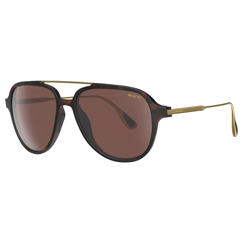The Kabb Bex Sunglasses