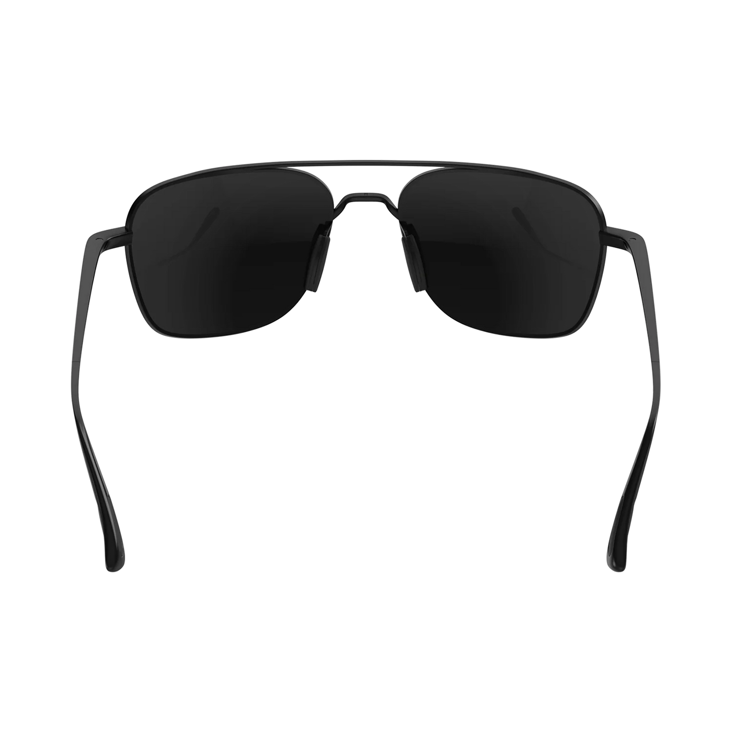 The Mach Bex Sunglasses