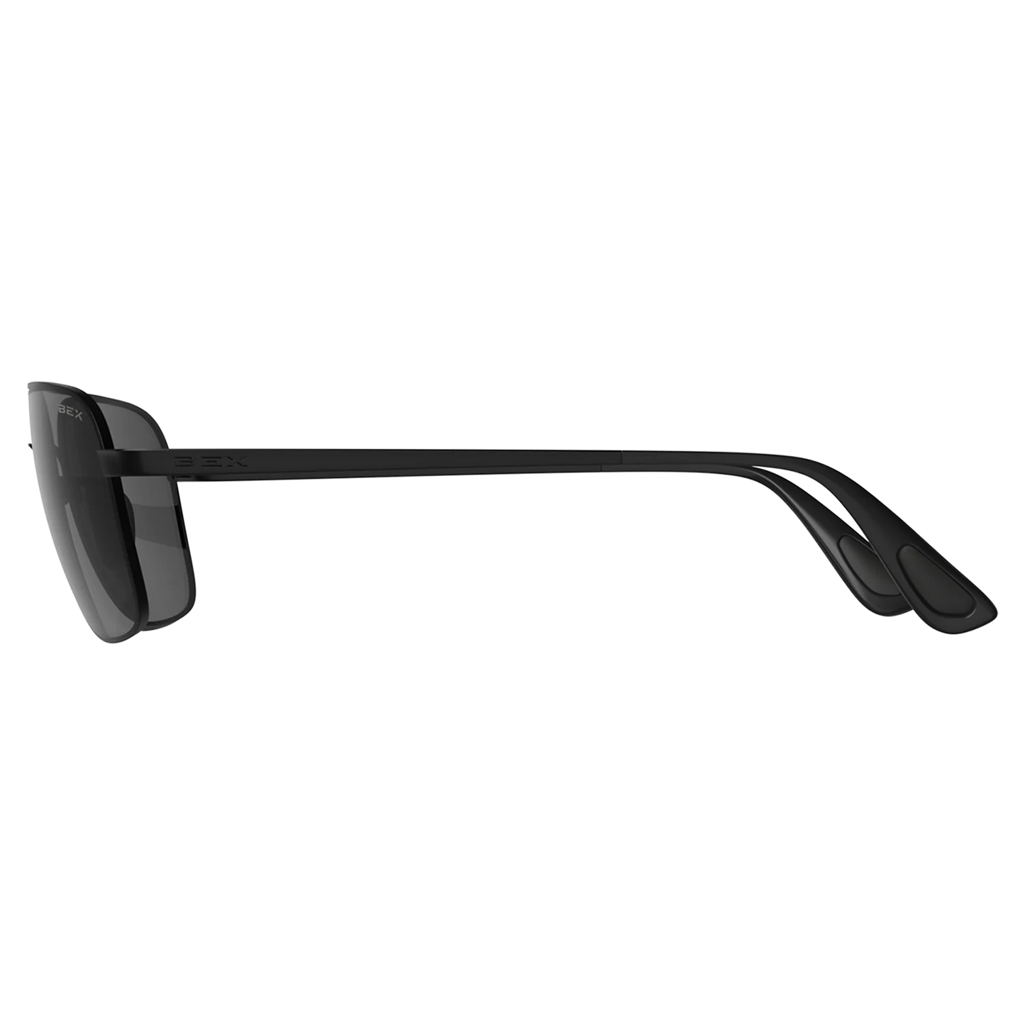 The Mach Bex Sunglasses
