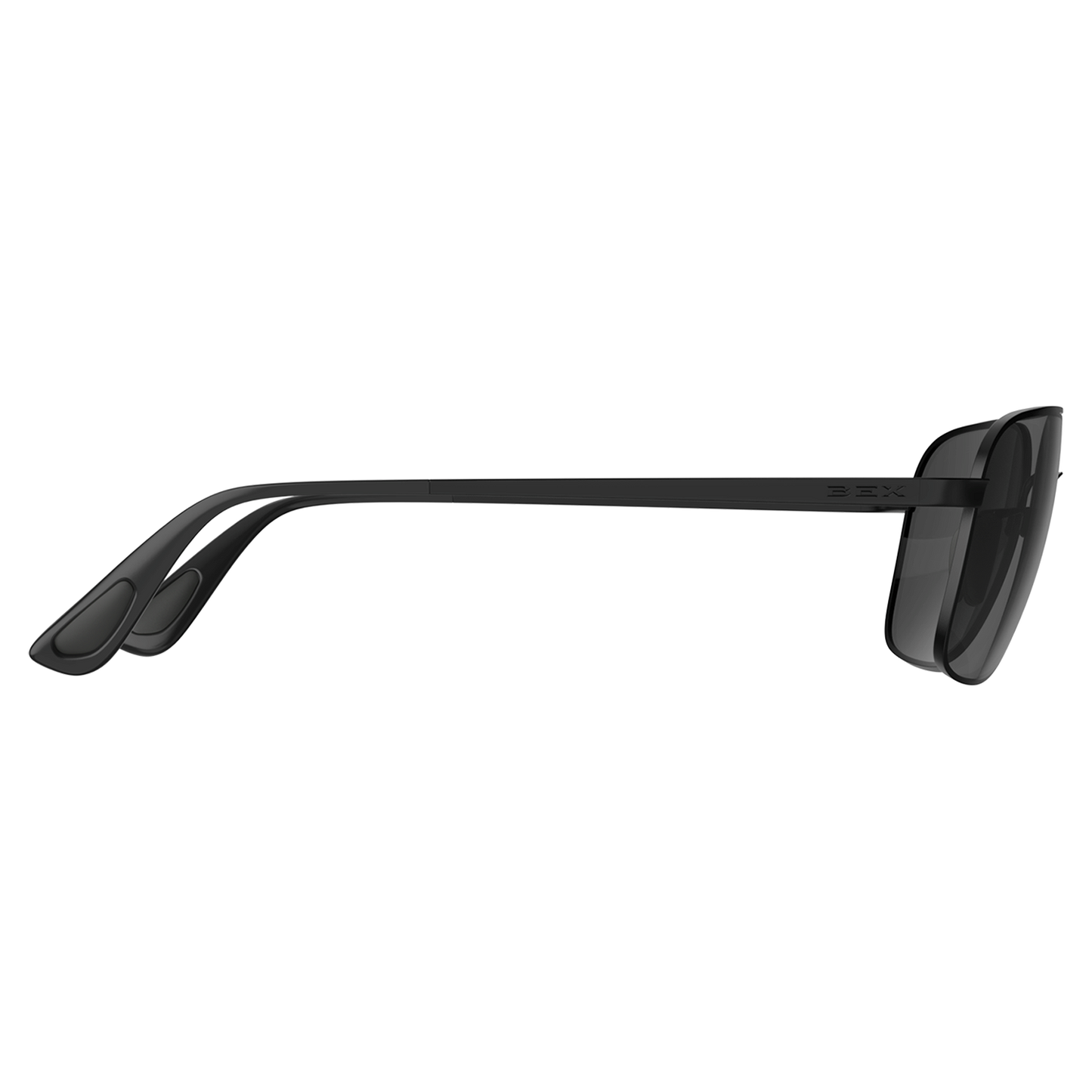 The Mach Bex Sunglasses