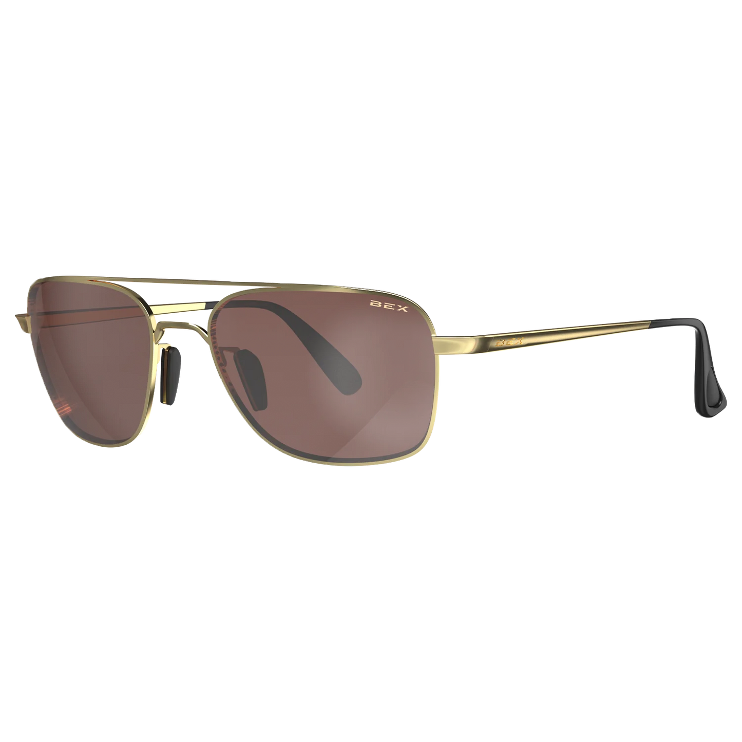 The Mach Bex Sunglasses