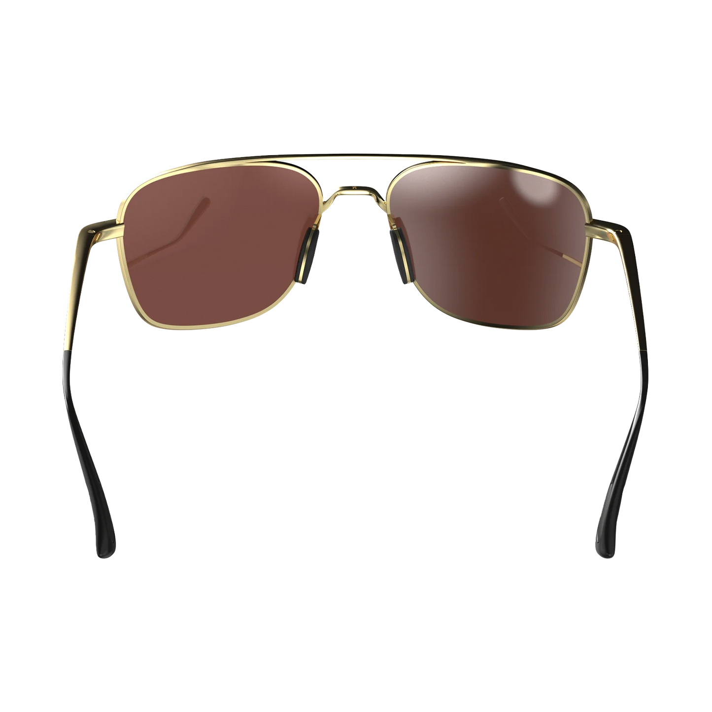 The Mach Bex Sunglasses