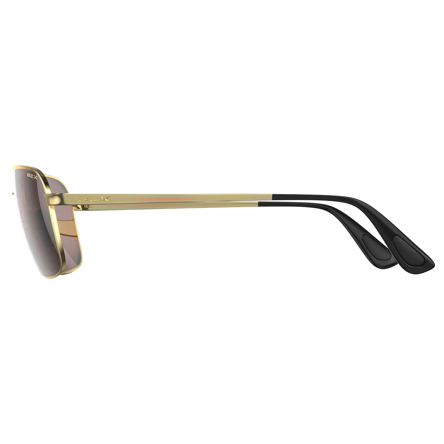 The Mach Bex Sunglasses