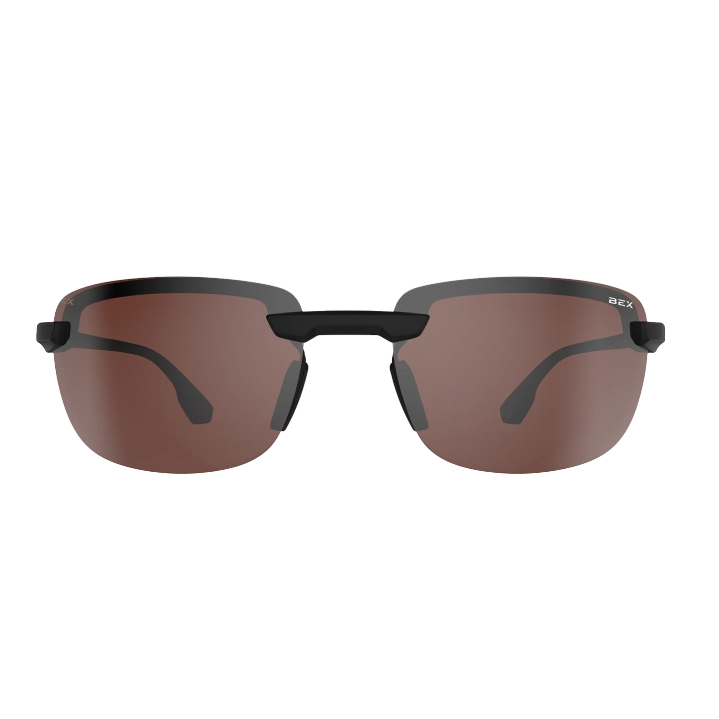 The Ripley Bex Sunglasses (Multiple Colors)