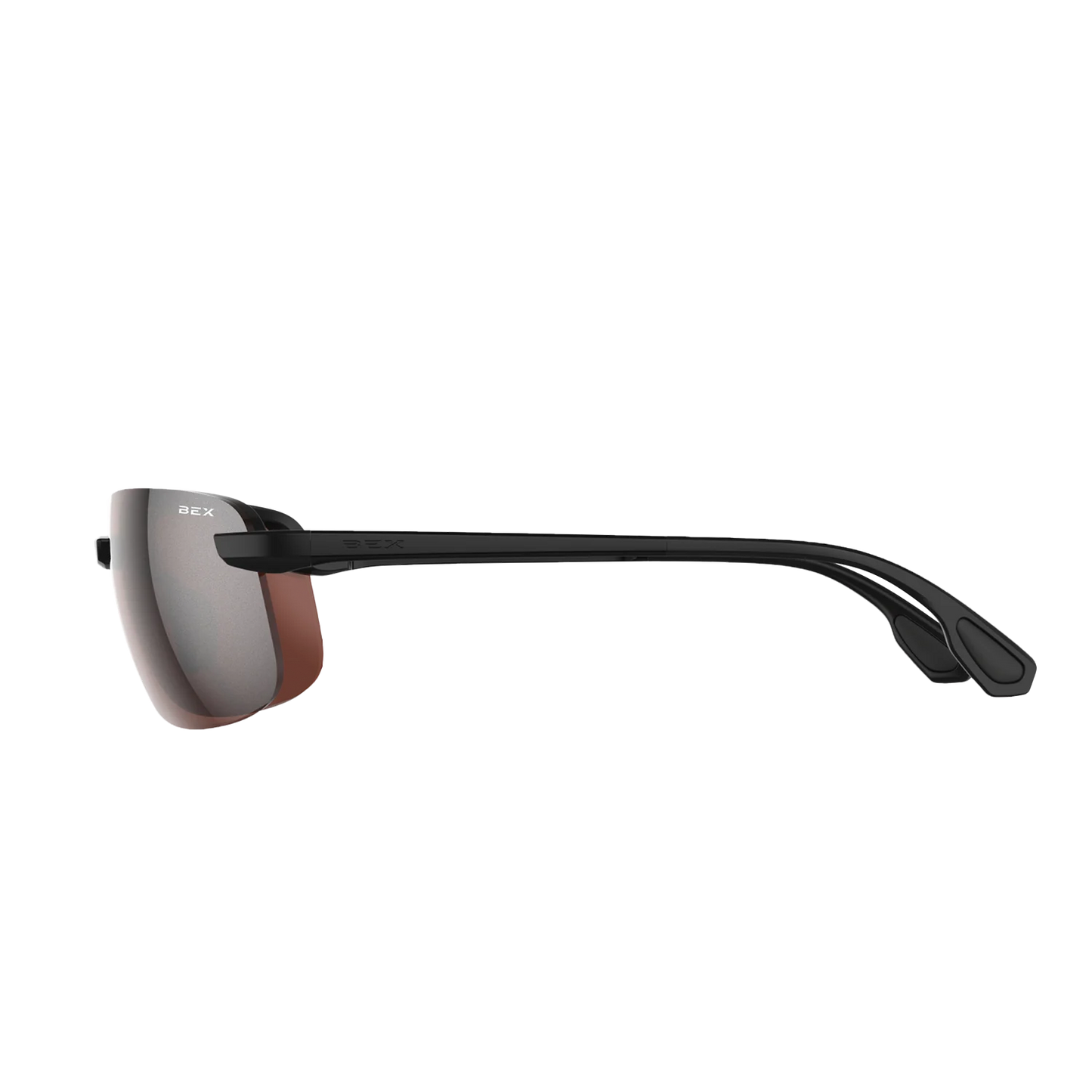 The Ripley Bex Sunglasses (Multiple Colors)