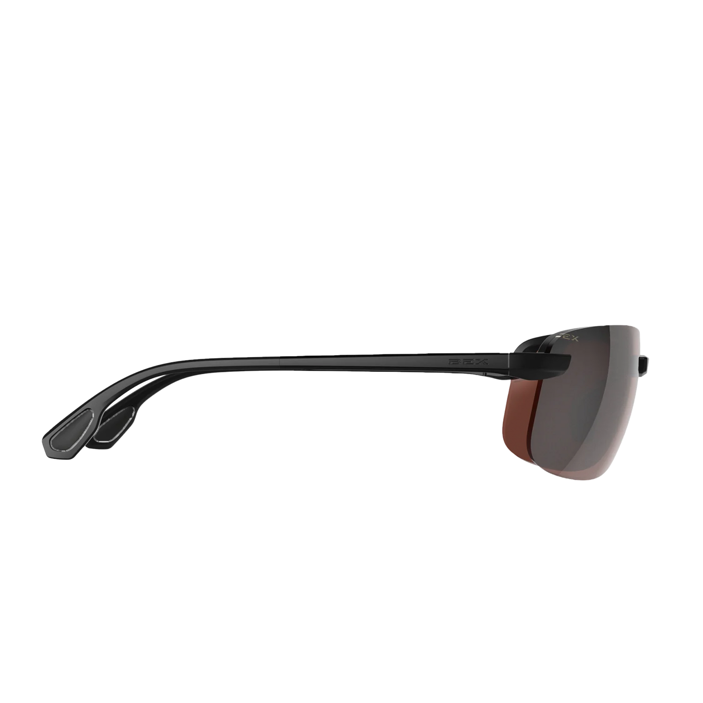 The Ripley Bex Sunglasses (Multiple Colors)
