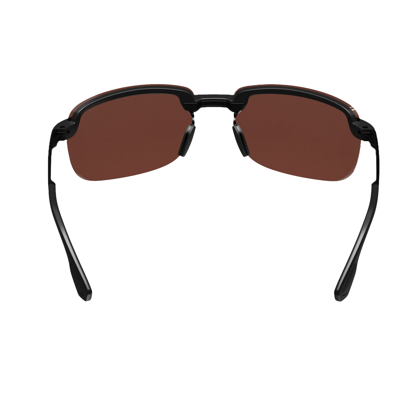 The Ripley Bex Sunglasses (Multiple Colors)
