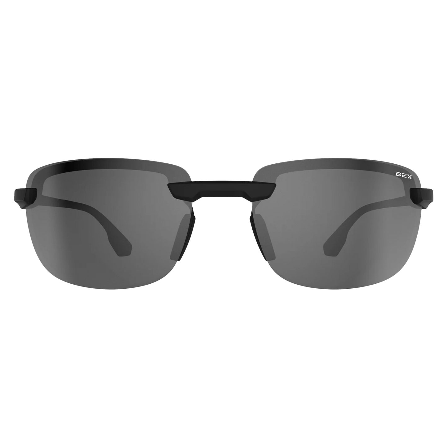 The Ripley Bex Sunglasses (Multiple Colors)